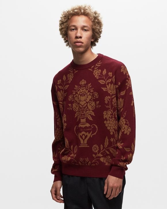 La Sweat Damas