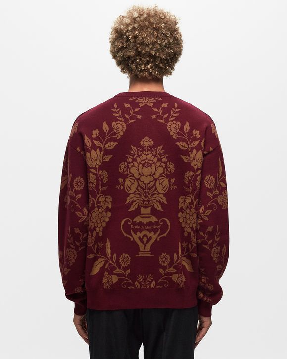 La Sweat Damas