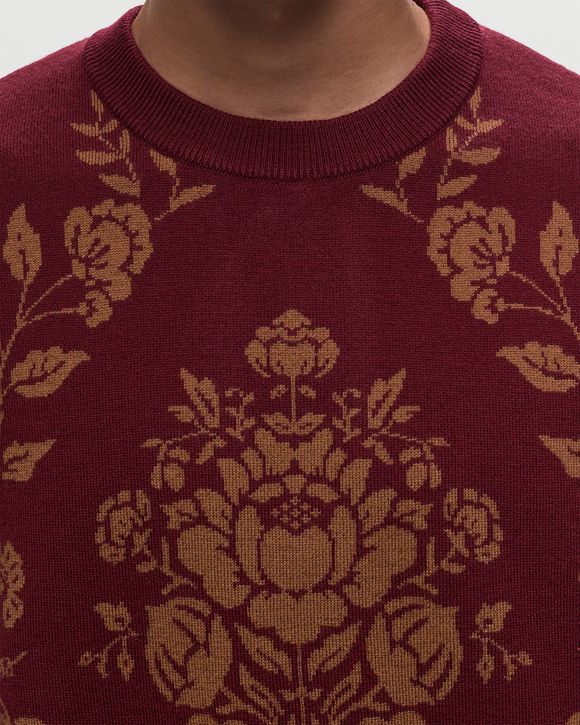 La Sweat Damas