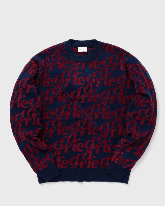 La Sweat DrÙle