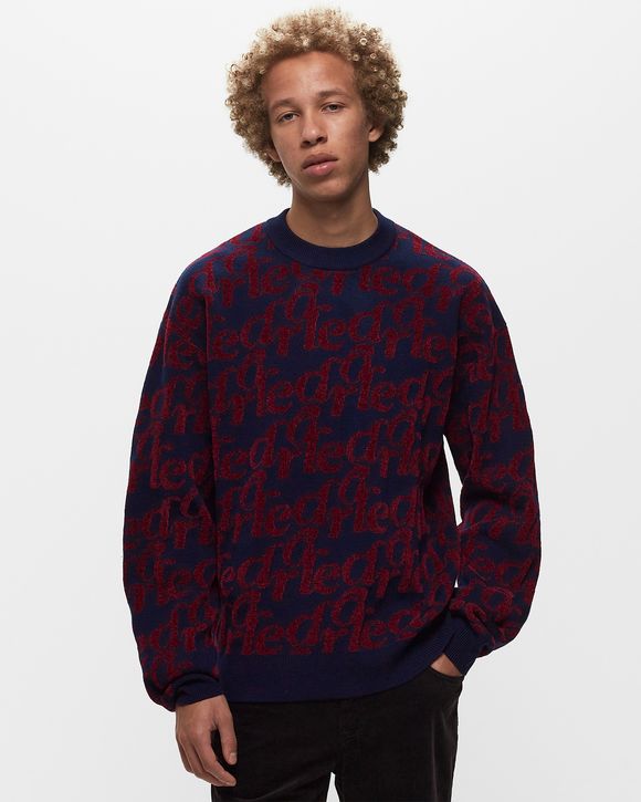 La Sweat DrÙle