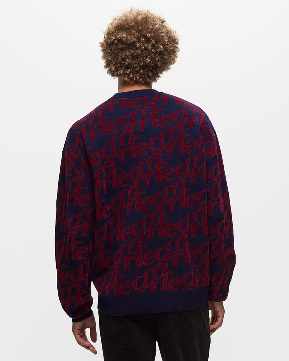 La Sweat DrÙle