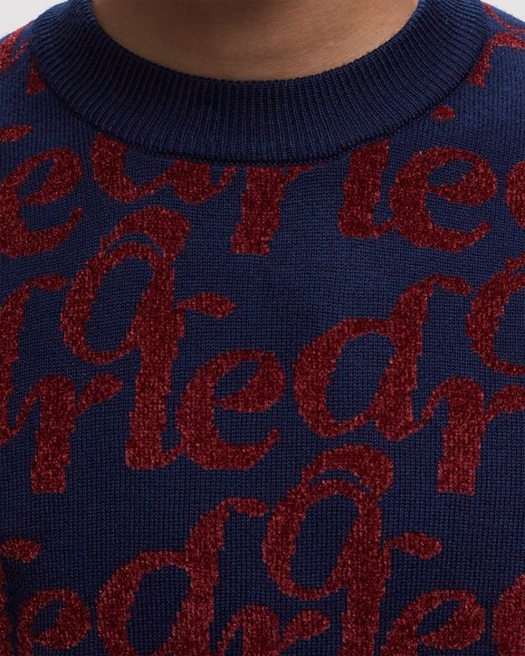 La Sweat DrÙle
