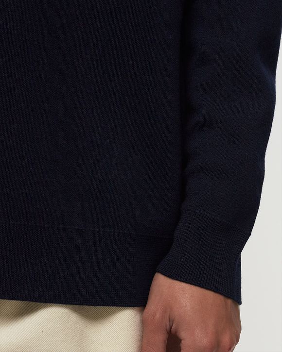 La Sweat Slogan Fleurs