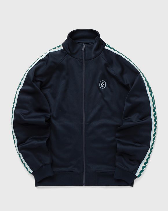 LA VESTE SURVÊTEMENT