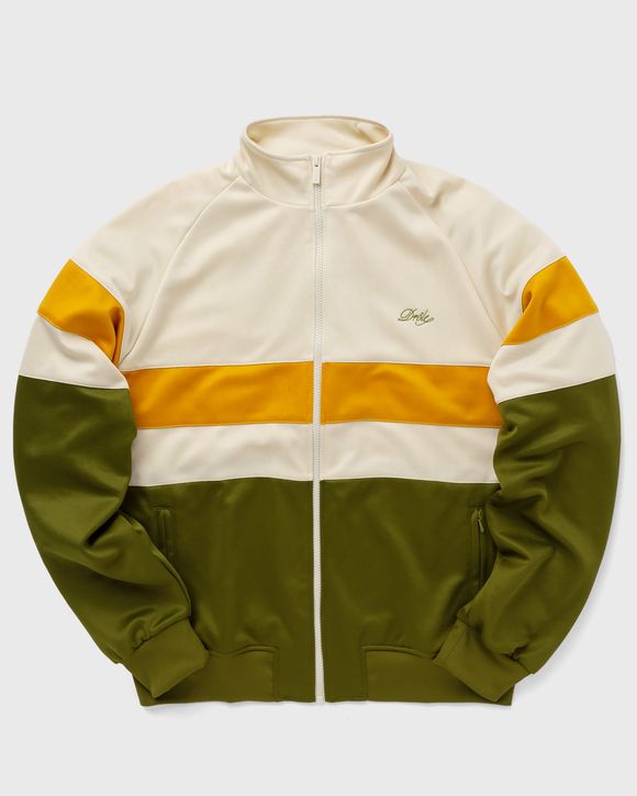 La Veste Survet'