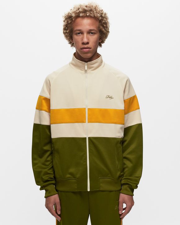 La Veste Survet'