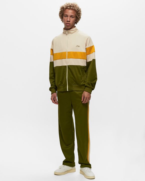 La Veste Survet'