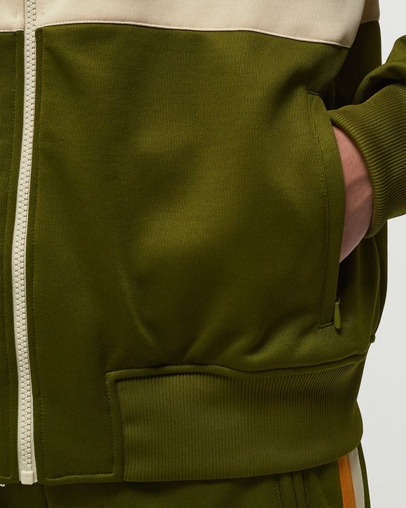 La Veste Survet'