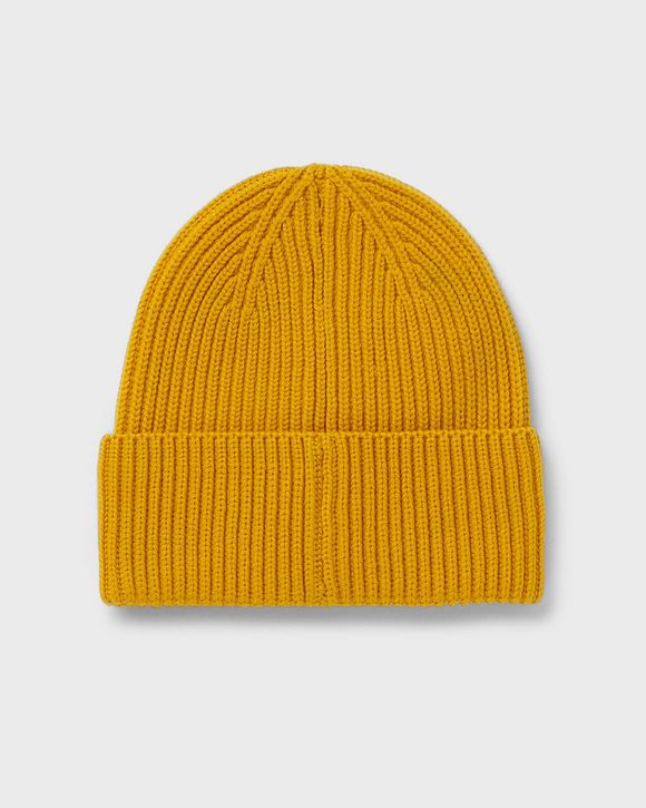Le Bonnet Laine