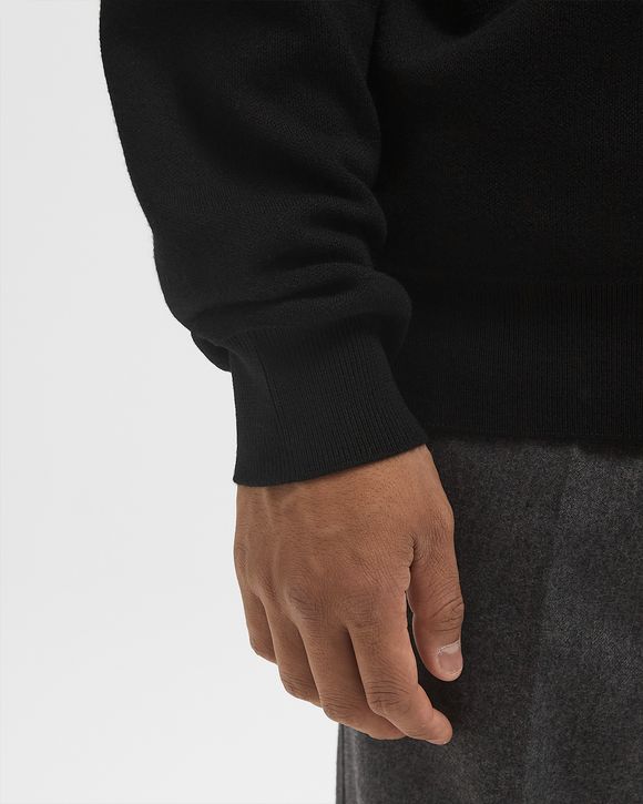 Le Cardigan DrÙle