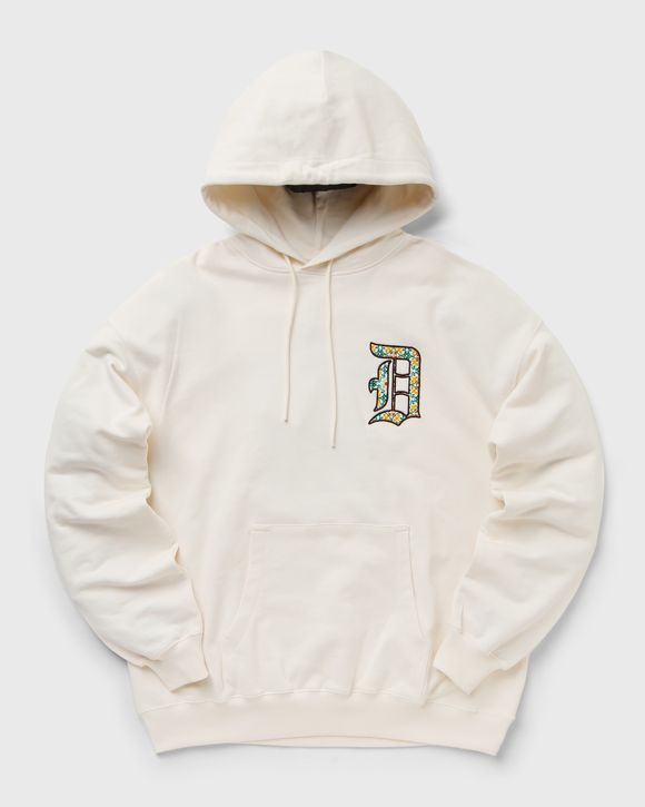 Le Hoodie D