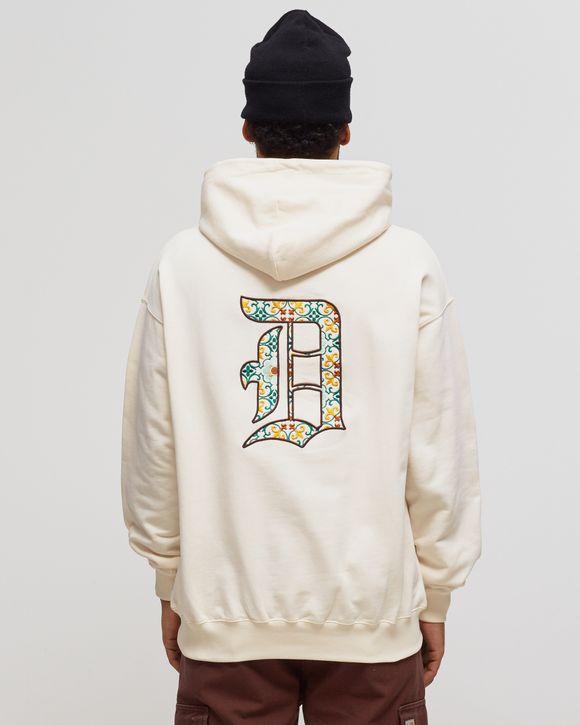 Le Hoodie D