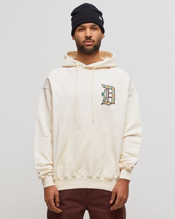 Le Hoodie D