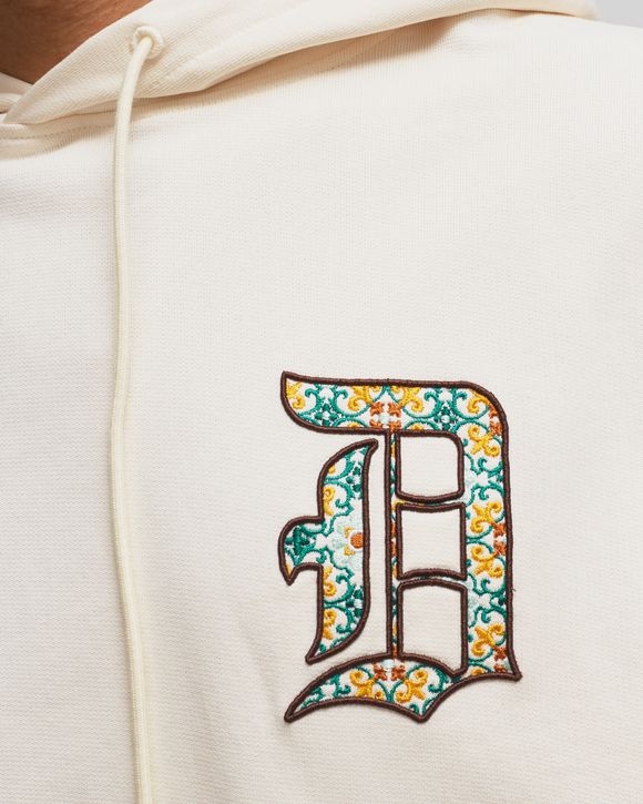 Le Hoodie D