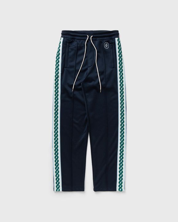 Le Pantalon Survet'