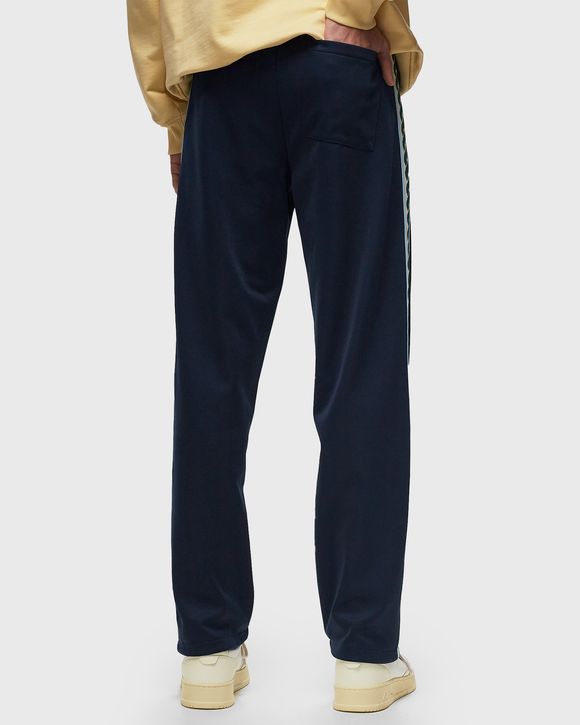 Le Pantalon Survet'