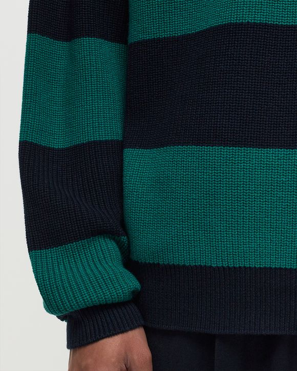 Le Polo PiquÈ RayÈ