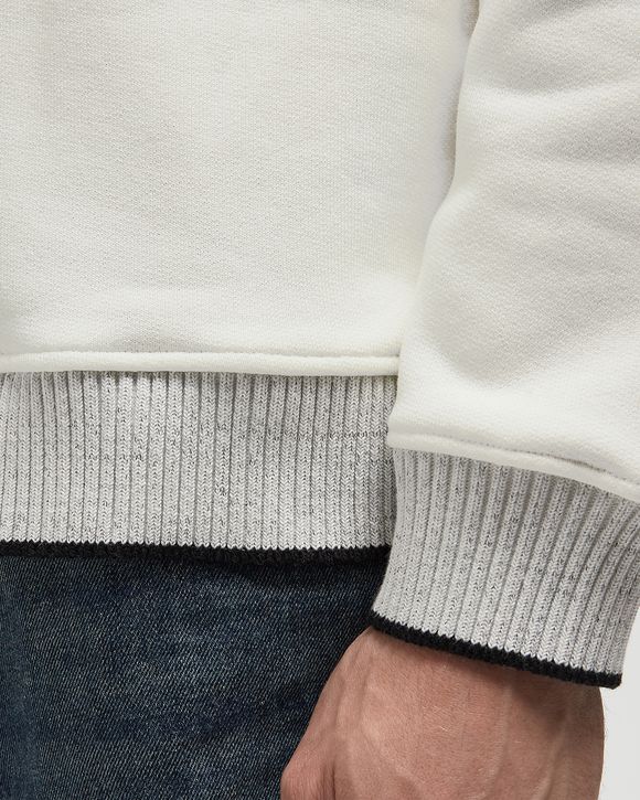 Le Sweatshirt Homard