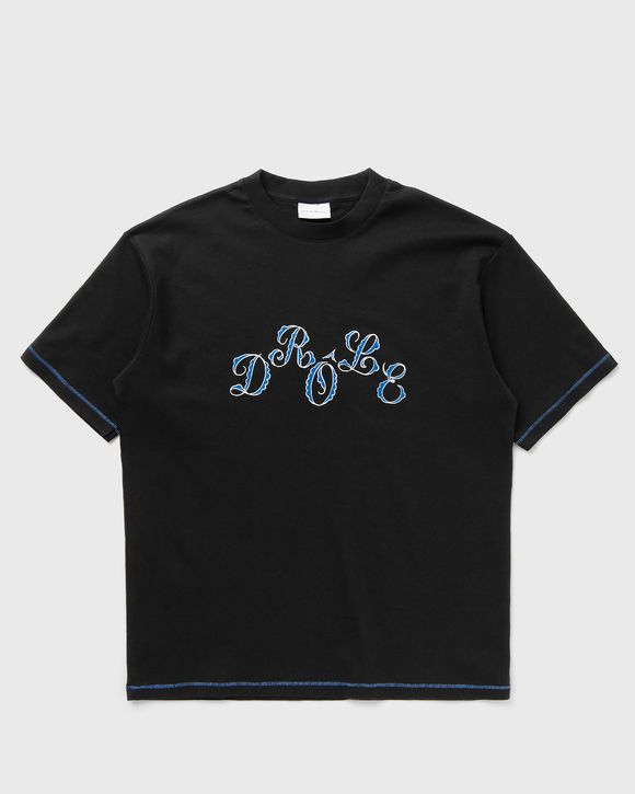Le Tee DrÙle