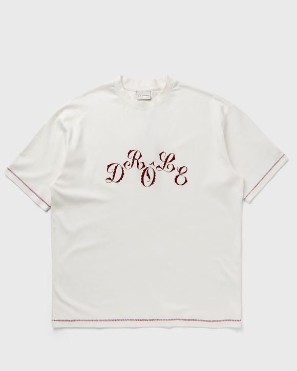 Le Tee DrÙle
