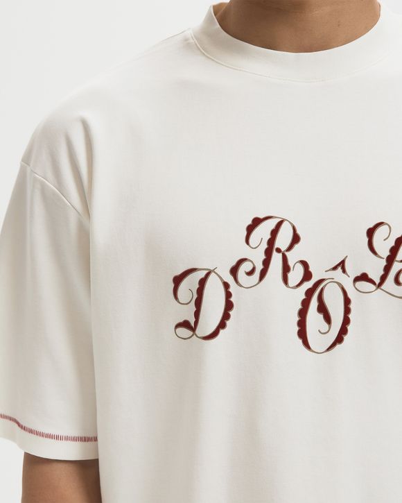 Le Tee DrÙle