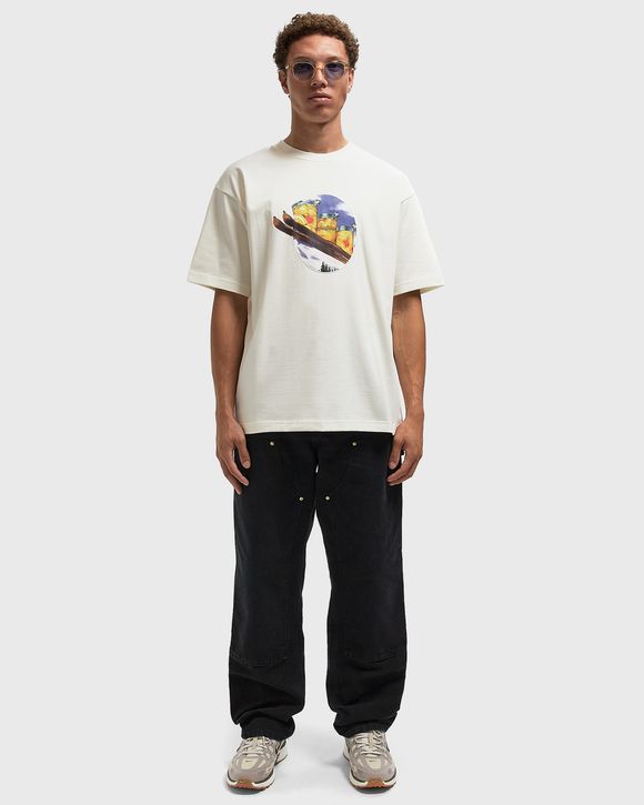 Le Tee Ski
