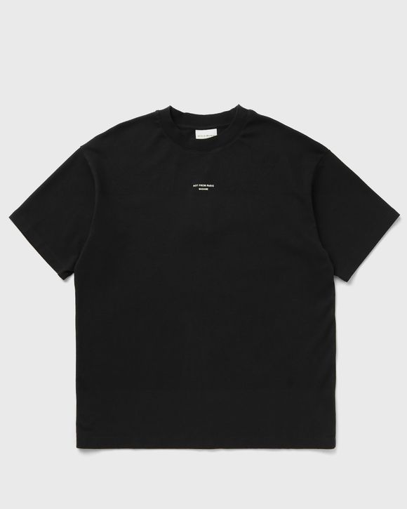 Le Tee Slogan Classique