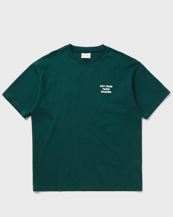 Le Tee Slogan