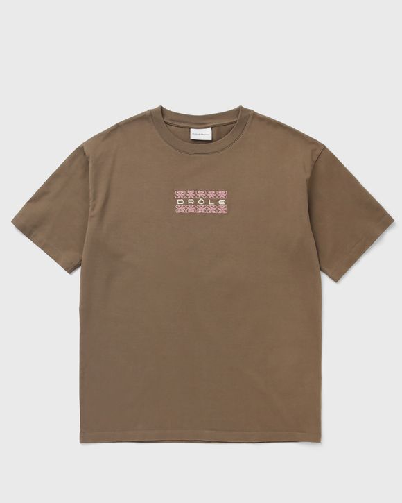 Ornements Tee