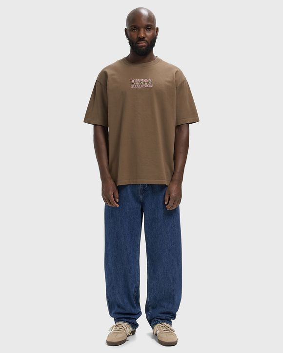 Ornements Tee