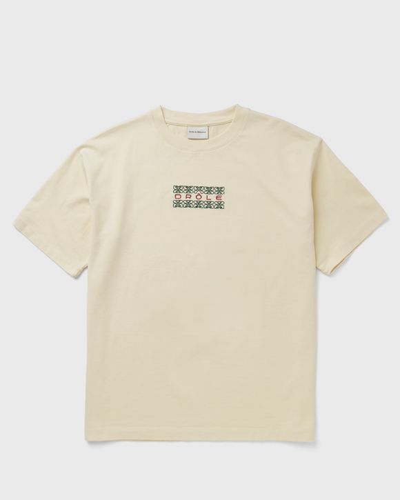 Ornements Tee