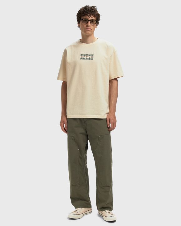 Ornements Tee