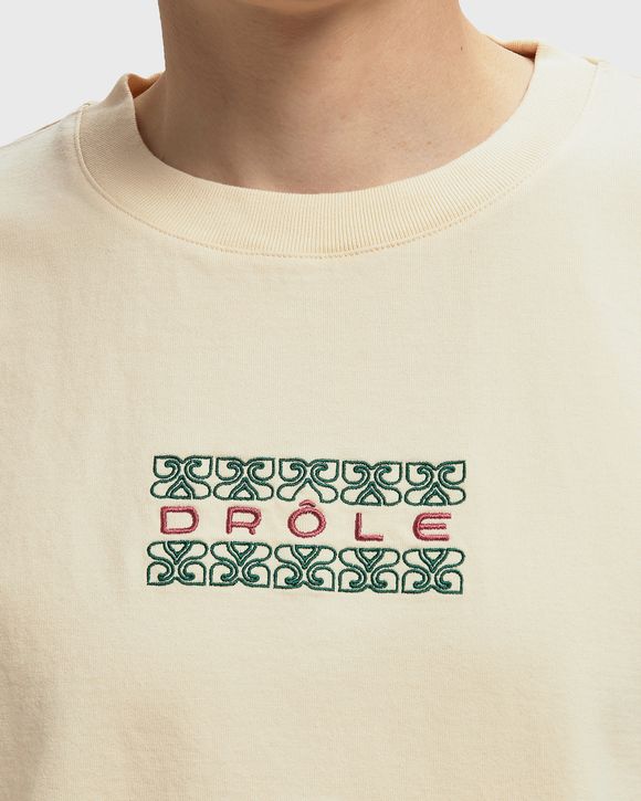 Ornements Tee