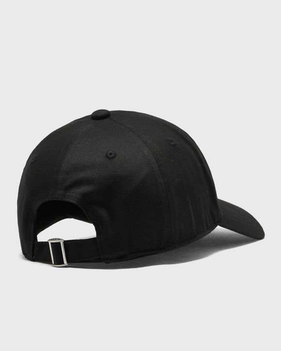 Slogan Cap