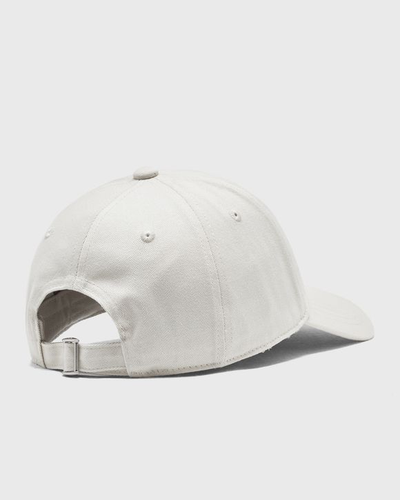 Slogan Cap