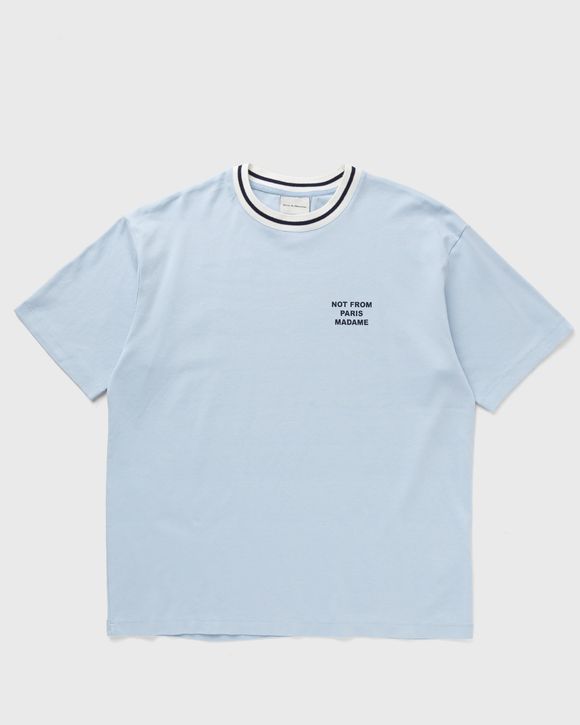 Slogan Sport Tee
