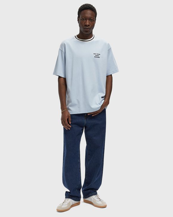 Slogan Sport Tee