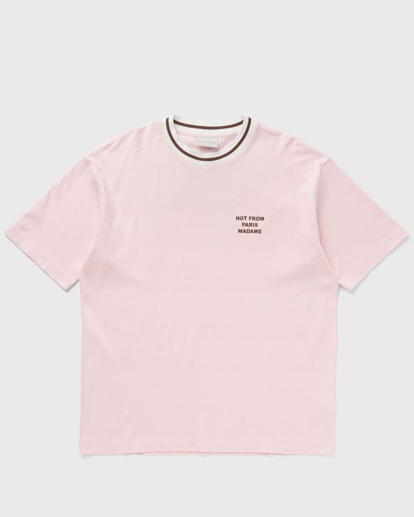 Slogan Sport Tee