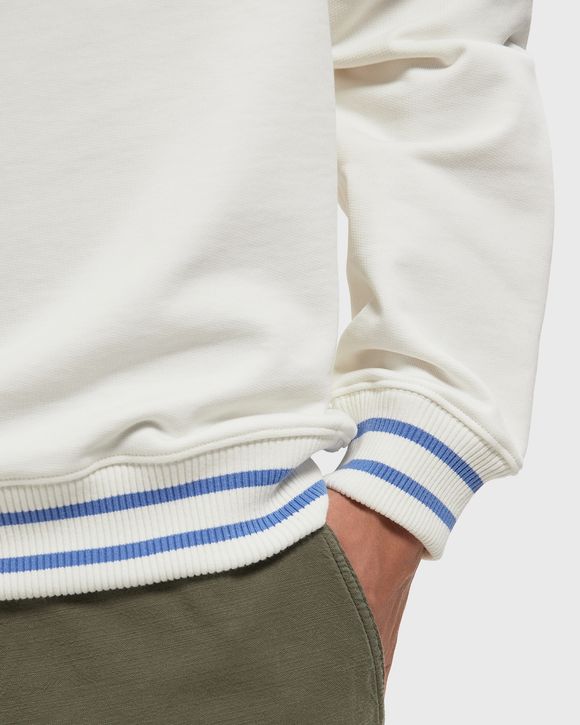 Sport Slogan Sweatshirt
