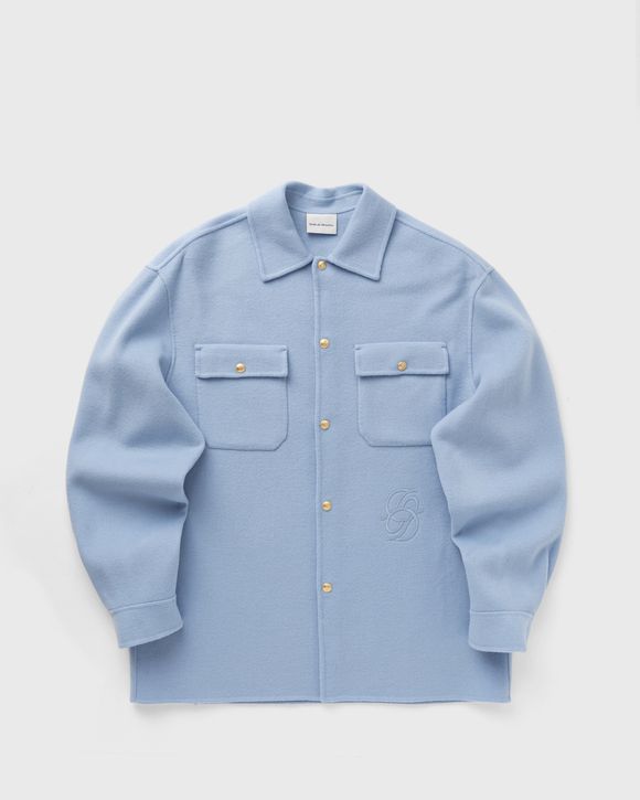 SurLaine Shirt