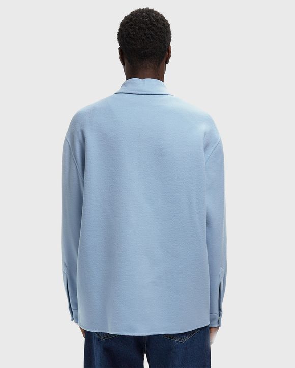 SurLaine Shirt