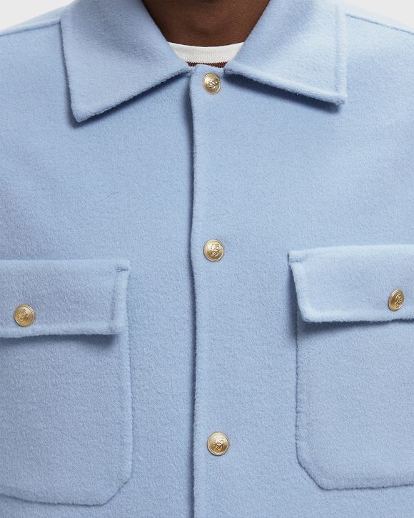 SurLaine Shirt