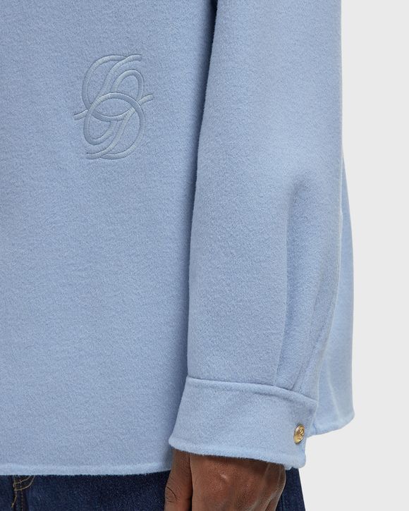 SurLaine Shirt