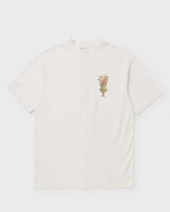 T-shirt Cannes