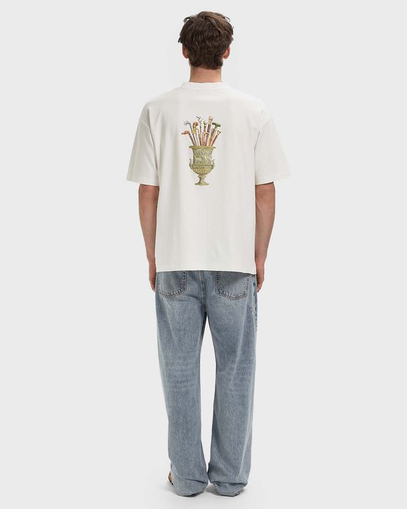 T-shirt Cannes