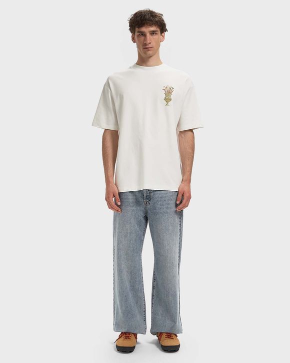 T-shirt Cannes