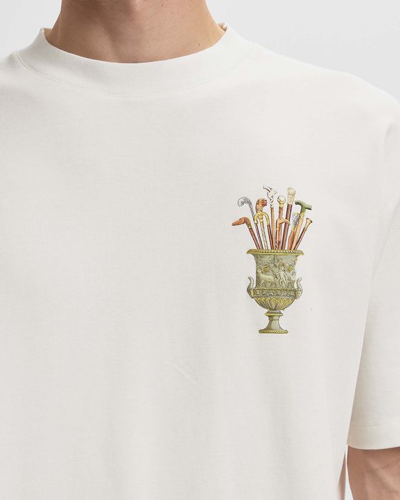 T-shirt Cannes