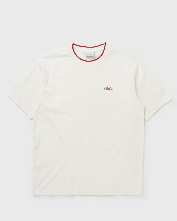T-Shirt DrÙle Belissima