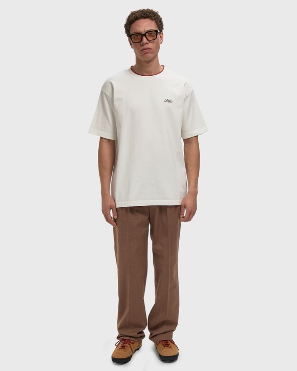 T-Shirt DrÙle Belissima